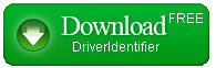 Unknown Device, DriverIdentifier Solusinya
