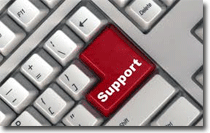 Support