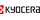 kyoceramita